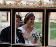 American Flag Wedding Dresses Inspirational Princess Eugenie Marries Jack Brooksbank at Royal Wedding
