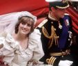 American Flag Wedding Dresses Inspirational the White Wedding Dress Its History and Meaning Cnn Style