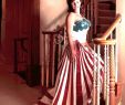 American Flag Wedding Dresses New Confederate Flag Prom Dresses – Fashion Dresses