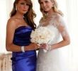 American Flag Wedding Dresses Unique 11 Best Ivanka Trump Wedding Dress Pix Images In 2019