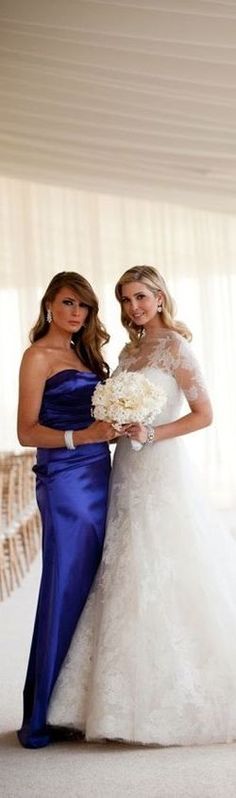 American Flag Wedding Dresses Unique 11 Best Ivanka Trump Wedding Dress Pix Images In 2019