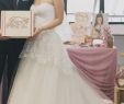 American Made Wedding Dresses Elegant Dang Bridal Custom Made Wedding Dress Sale F