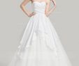 American Made Wedding Dresses Lovely Us$ 199 99] Ball Gown Sweetheart Court Train Satin Tulle