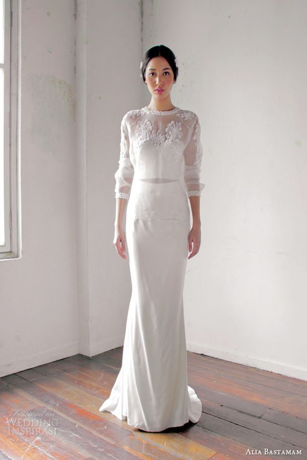 Amsale Wedding Dresses Awesome Amar Couture by Crystal Richard Martina Liana Amsale Kalel