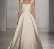 Amsale Wedding Dresses Awesome which Wedding Dress is A Match Made In Heaven with Your