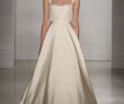 Amsale Wedding Dresses Awesome which Wedding Dress is A Match Made In Heaven with Your