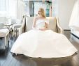 Amsale Wedding Dresses Beautiful Site Offers Customized Wedding Gowns In A Few Clicks