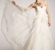 Amsale Wedding Dresses Elegant Amsale Unveils New Bridal Collection for nordstrom
