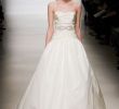 Amsale Wedding Dresses Inspirational Amsale Aberra Blue Label Bridal Gowns