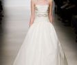 Amsale Wedding Dresses Inspirational Amsale Aberra Blue Label Bridal Gowns
