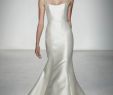Amsale Wedding Dresses New Amsale Lenox Size 8