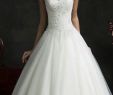 Amsale Wedding Dresses New Dresses for Wedding Guest Unique Pinterest Wedding Dress