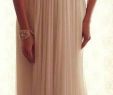 Ancient Greek Wedding Dresses Inspirational 115 Best Greek Dress Images In 2019