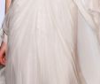 Ancient Greek Wedding Dresses Lovely 196 Best the Greek Wedding Dress Images