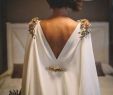 Ancient Greek Wedding Dresses New Pin On Burn Fat