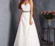 Angelos Wedding Dresses Inspirational Style 2553 Alfred Angelo Collection Alfred Angelo