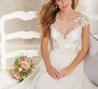 Angelos Wedding Dresses Lovely Alfred Angelo 8545 Wedding Dress Sale F