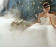 Angelos Wedding Dresses New Disney Princess Wedding Dresses by Alfred Angelo