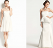 Ann Taylor Wedding Dresses Awesome Ann Taylor Collection Perfect for Second Wedding Dresses
