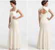 Ann Taylor Wedding Dresses Awesome Ann Taylor Wedding Gown Best 314 Best Second Wedding
