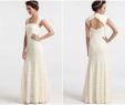 Ann Taylor Wedding Dresses Awesome Ann Taylor Wedding Gown Best 314 Best Second Wedding