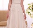 Ann Taylor Wedding Dresses Beautiful Ann Taylor Wedding Gowns Luxury Peacock Dress Coloring by