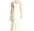 Ann Taylor Wedding Dresses Elegant Ann Taylor Wedding Gown Best 314 Best Second Wedding