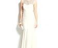 Ann Taylor Wedding Dresses Elegant Ann Taylor Wedding Gown Best 314 Best Second Wedding