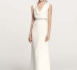 Ann Taylor Wedding Dresses Elegant I Love This Cowl Neck Dress From Ann Taylor I Know Katie