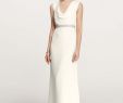 Ann Taylor Wedding Dresses Elegant I Love This Cowl Neck Dress From Ann Taylor I Know Katie