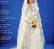 Ann Taylor Wedding Dresses Unique 30 Ann Taylor Wedding Gowns