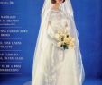 Ann Taylor Wedding Dresses Unique 30 Ann Taylor Wedding Gowns