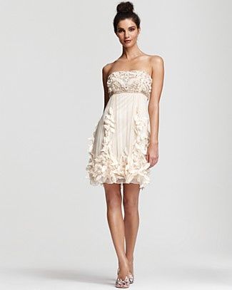Anniversary Dress Ideas Lovely 10 Year Anniversary Party Dress
