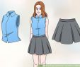 Anniversary Dress Ideas New How to Dress and Groom Yourself for A Movie Date 13 Steps