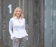 Anniversary Dress Ideas Unique Catherine O Hara On Schitt S Creek and the Cult Of Moira