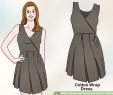 Anniversary Dress Ideas Unique How to Dress and Groom Yourself for A Movie Date 13 Steps