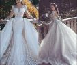 Anniversary Dresses Inspirational 20 Unique Beautiful Dresses for Weddings Inspiration