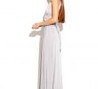 Anniversary Dresses Inspirational Multi Way Maxi Length Bridesmaid Dress