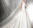 Anthropologie Wedding Dresses Lovely Weddingdresseslove the Latest and Best Wedding Dress Styles