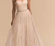 Anthropologie Wedding Gowns Beautiful Sydney topper Gown Wedding Dress