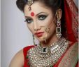 Anthropologie Wedding Gowns Elegant Indian Wedding Dresses for Bride Eatgn