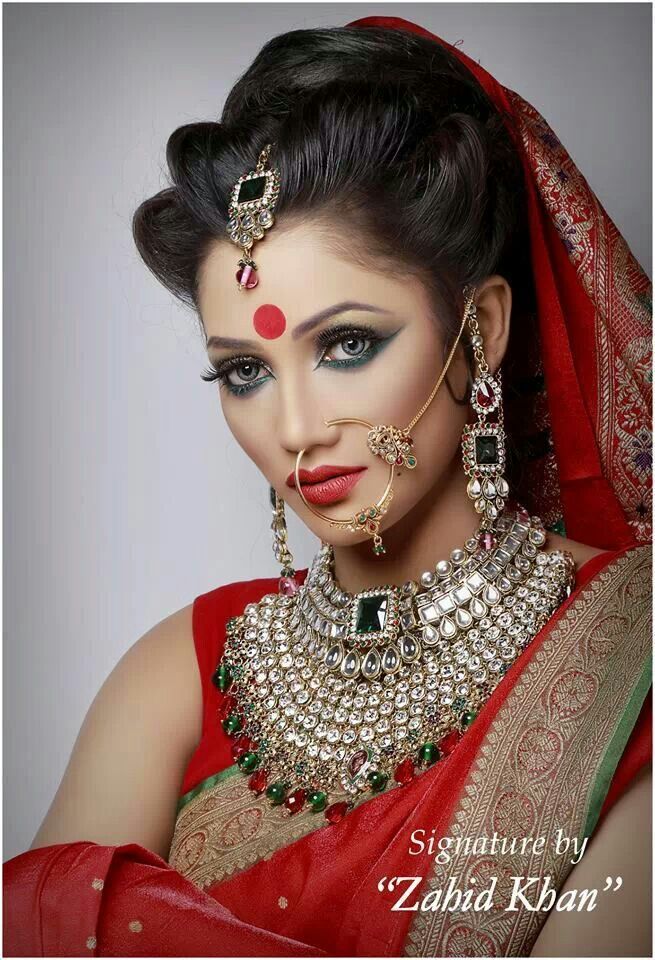 Anthropologie Wedding Gowns Elegant Indian Wedding Dresses for Bride Eatgn