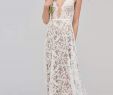 Anthropologie Wedding Gowns Elegant Tulle Wedding Dress Shopstyle