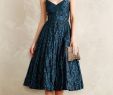 Anthropologie Wedding Guest Dresses Awesome Wedding Guest Dresses Handese Fermanda