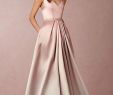 Anthropologie Wedding Guest Dresses New Anthropologie X Bhldn Lorraine Wedding Guest Dress