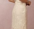 Anthropology Wedding Gowns Best Of 63 Best Bhldn Wedding Gowns Images