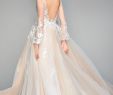 Anthropology Wedding Gowns Inspirational Willowby by Watters Hearst Gown the Romantic Bride