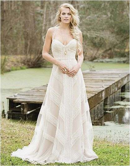 Anthropology Wedding Gowns Luxury Wedding Gowns with Sleeves Elegant Different Kinds