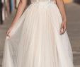 Anthropology Wedding Gowns Unique Anthropologie Dresses Sleeveless In 2019