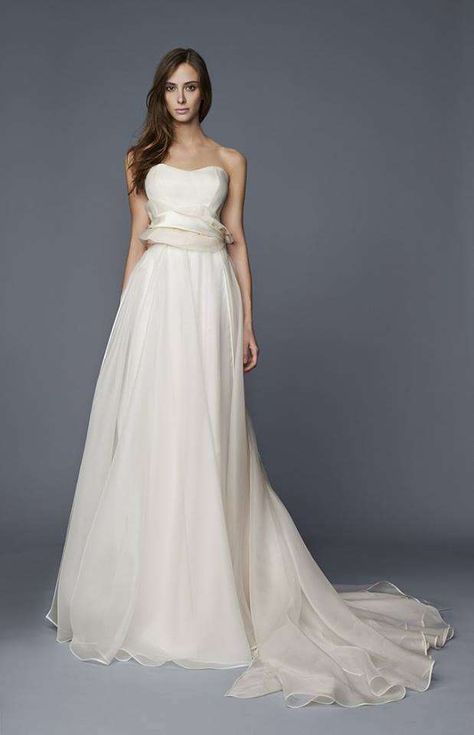 3ef80d3f6a5be19e5c38bffec0be59e2 bridal dresses wedding dressses